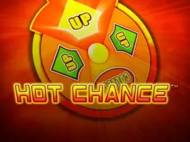 BetPrimeiro Casino screenshot