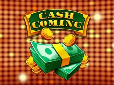 BetPrimeiro Casino screenshot