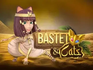 BetPrimeiro Casino screenshot
